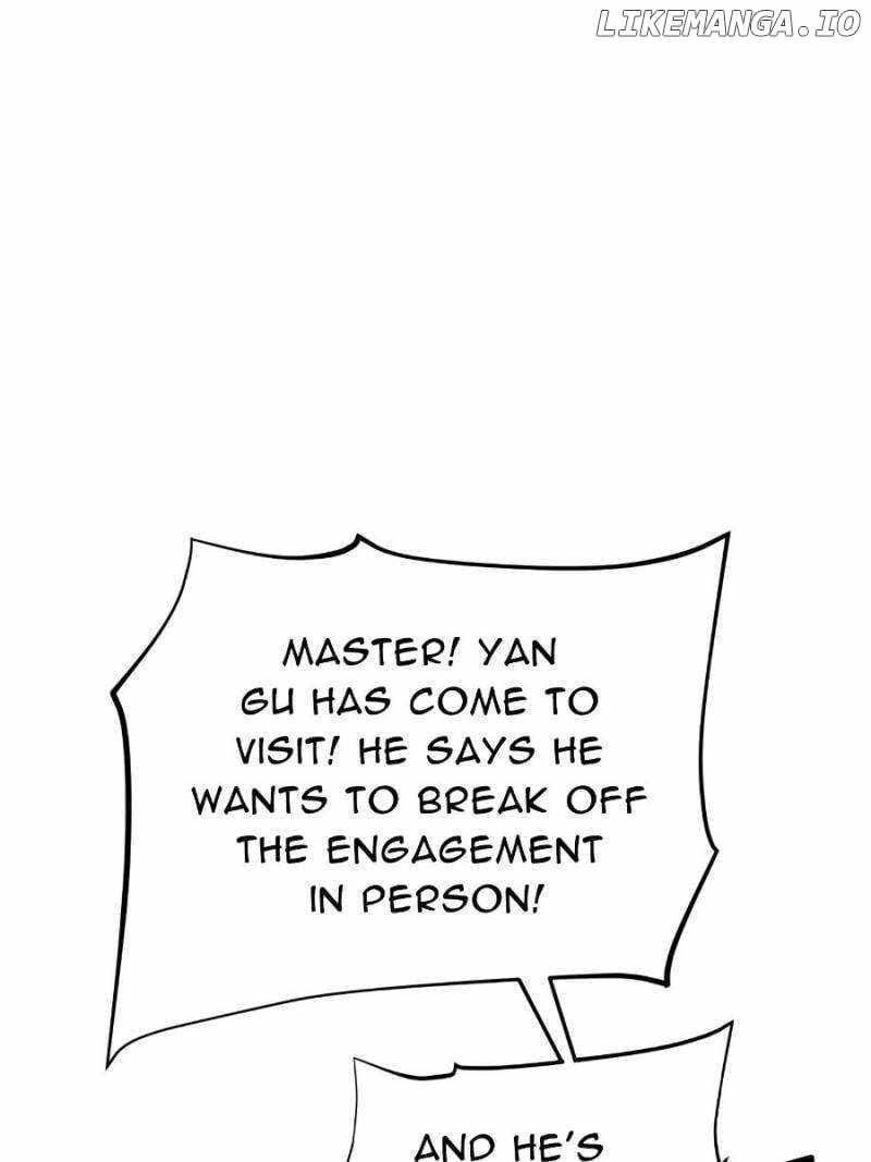 I'm the strongest boss Chapter 45 113